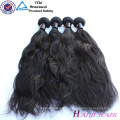 Hair Bundle Cheap Vietnamit Popular Popular Dibujado Fabricante de Alta Calidad